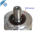 1 10 ratio planetary gearbox for washing machine